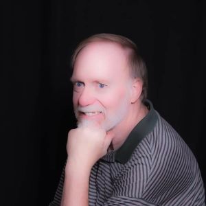 Meet your Posher, Marie